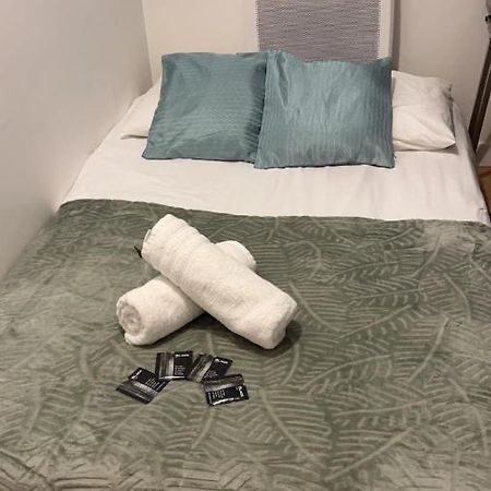 Appart Toulousaine Avec Patio Rdc Aucamville Zewnętrze zdjęcie